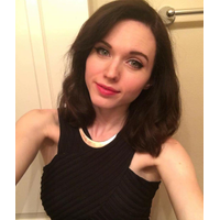 amouranth - BJON21Igjeo-F1gXGcvU-Yn8FneKn.jpg